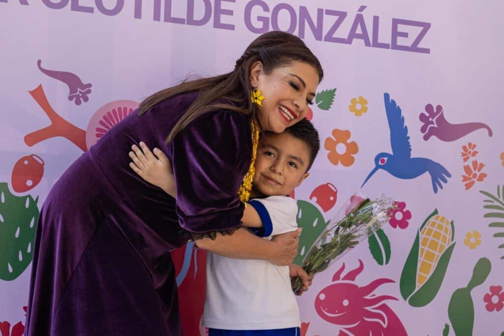 WhatsApp Image 2026 02 27 at 2.11.58 PM 1