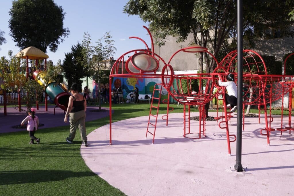 WhatsApp Image 2026 02 27 at 2.11.58 PM 2