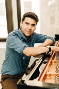 a55fc206 e71a 0509 9aee e06fe764b37a