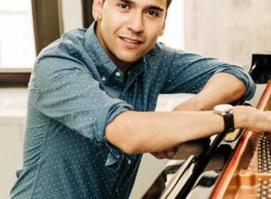 a55fc206 e71a 0509 9aee e06fe764b37a