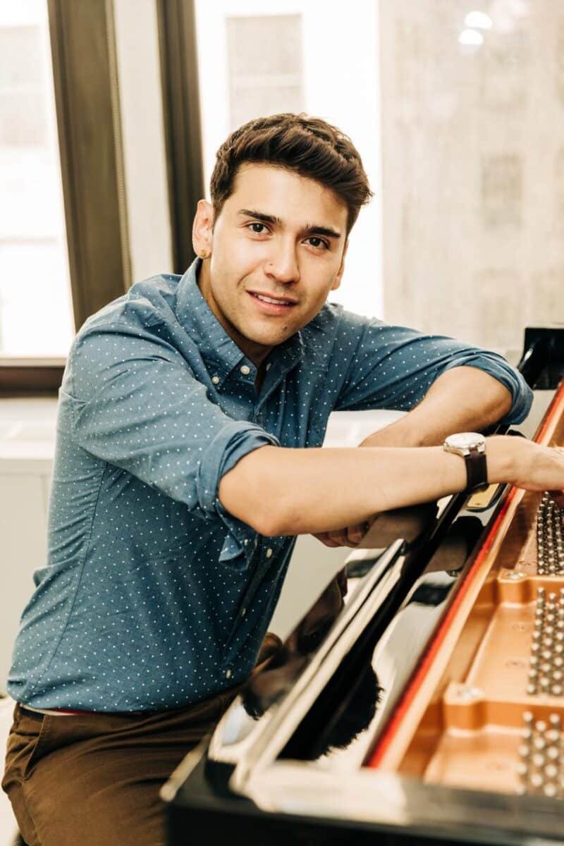 a55fc206 e71a 0509 9aee e06fe764b37a