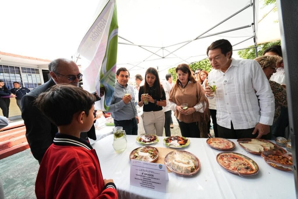 b48b6bc2 3ef2 4870 8fcd 108d04da84cb