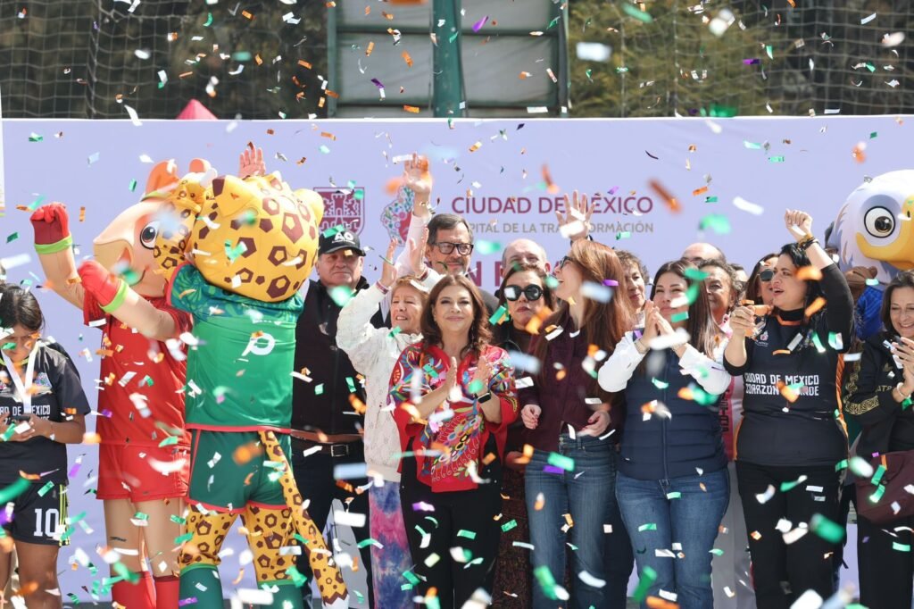 b969c73b 2175 43a3 b3f6 73f1955a1293