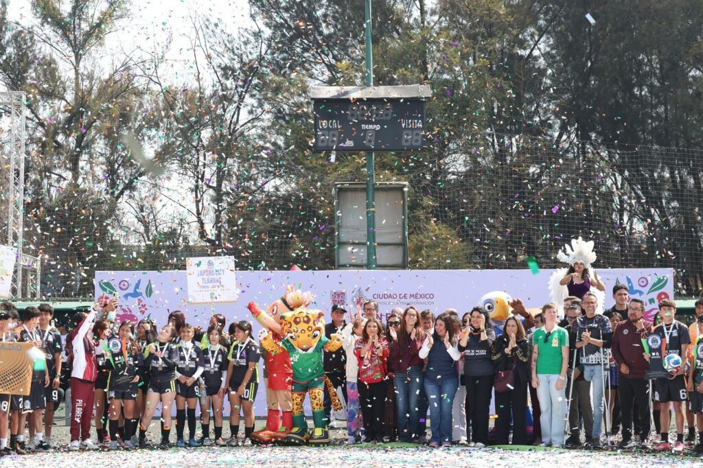 ba0b651e 5ebb 4785 949a 216fae48dc13