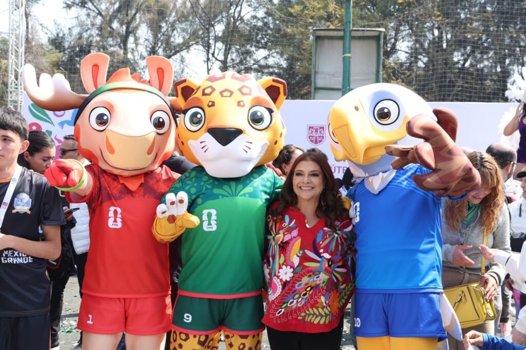 c0433558 9962 4de5 a1c8 166ab4962868