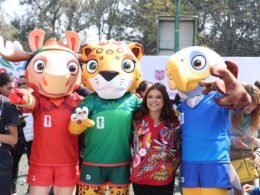 c0433558 9962 4de5 a1c8 166ab4962868