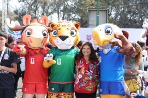 c0433558 9962 4de5 a1c8 166ab4962868