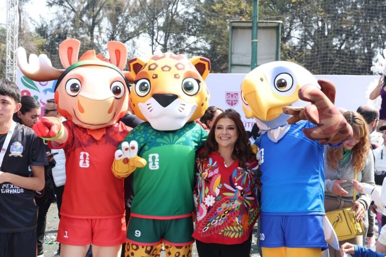 c0433558 9962 4de5 a1c8 166ab4962868