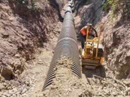 c1605e87 9299 462b bdf1 6da363ab2570