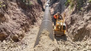 c1605e87 9299 462b bdf1 6da363ab2570