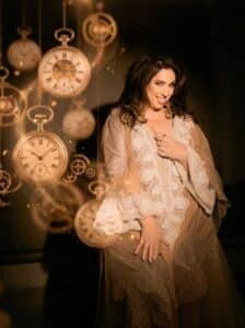 copy 3C97F781 ABEA 4EB7 9679 D8ED4B18A44E1