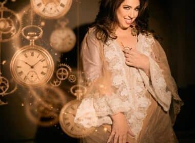 copy 3C97F781 ABEA 4EB7 9679 D8ED4B18A44E1