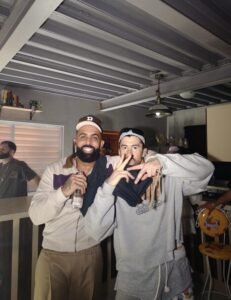 d459ad44 e060 c659 ddff 3d5efe35d7e2