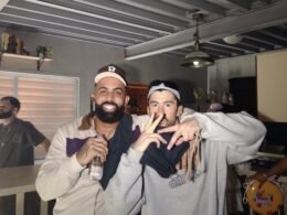 d459ad44 e060 c659 ddff 3d5efe35d7e2