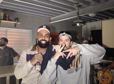 d459ad44 e060 c659 ddff 3d5efe35d7e2