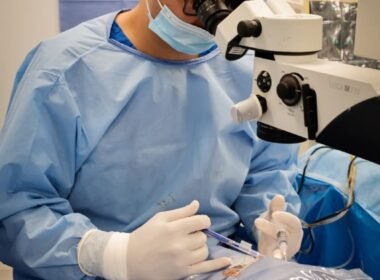 e381334f 32ad 4b82 aecd fcb8405d36b9