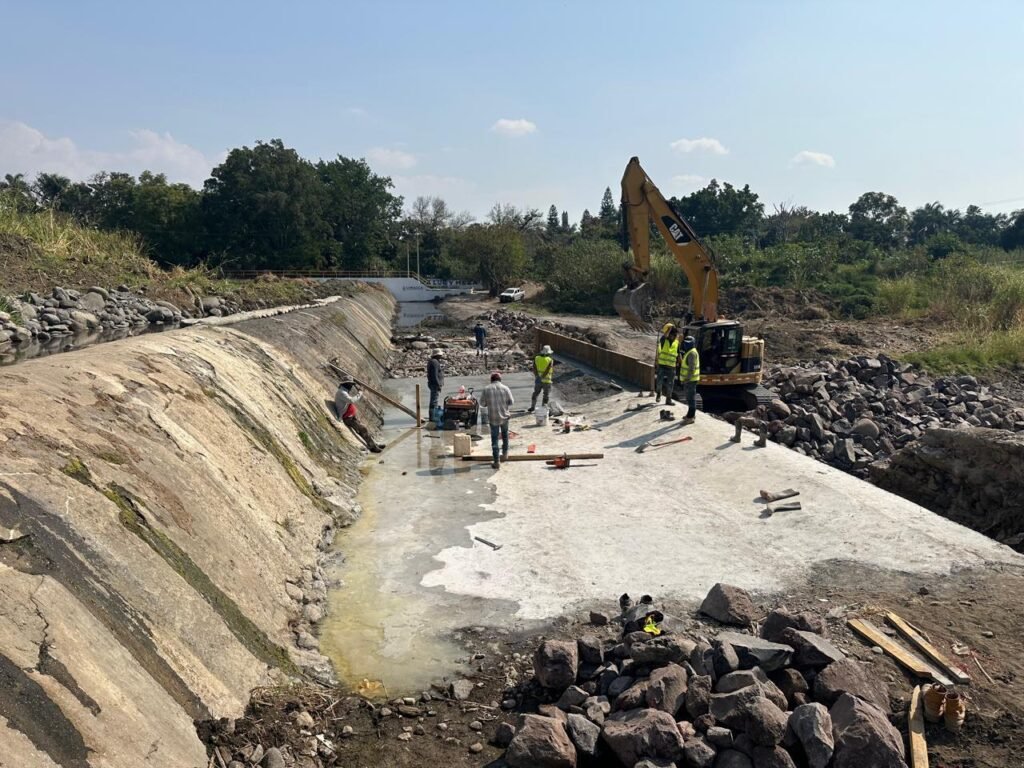 e570f63d 2b95 4219 9577 bcd2de3178fb