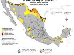 ed31d6b1 ab65 432c b4a5 97c803bbb4c8