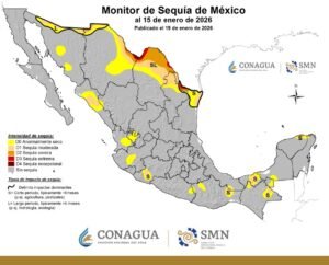 ed31d6b1 ab65 432c b4a5 97c803bbb4c8