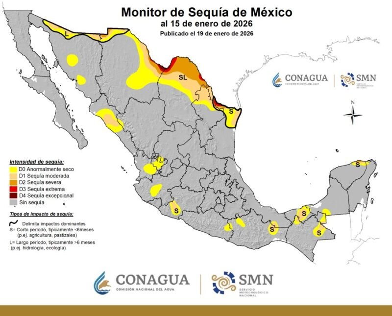 ed31d6b1 ab65 432c b4a5 97c803bbb4c8