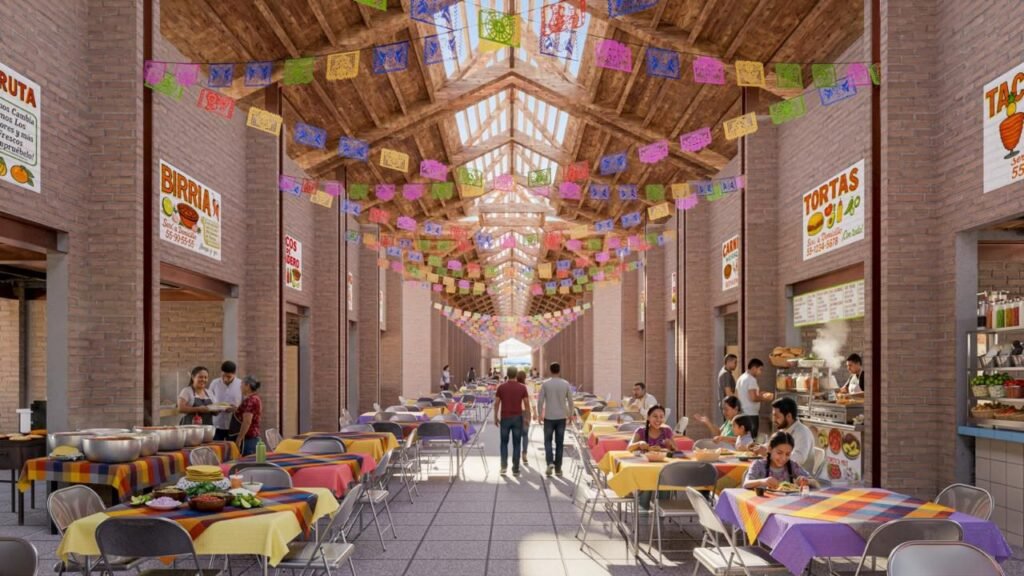 ef742f93 d4b2 4a48 92f4 752bc61bbba9