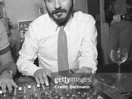 gettyimages 515142406 612x612 1