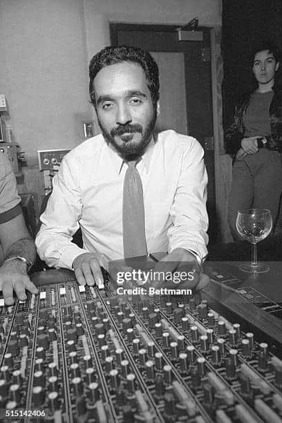 gettyimages 515142406 612x612 1