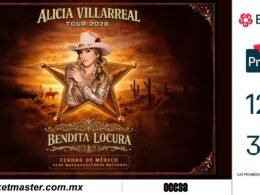 image processing20260209 8 p613i6