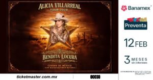 image processing20260209 8 p613i6