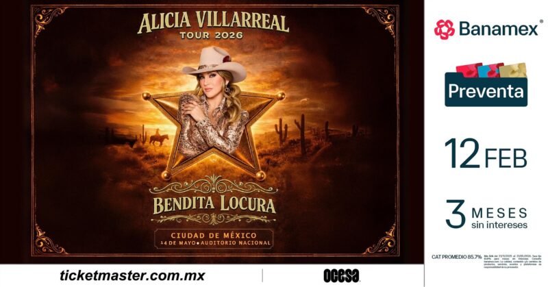 image processing20260209 8 p613i6