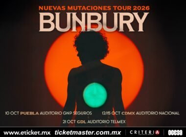 image processing20260212 8 stzzgc