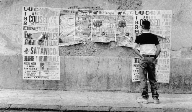 post Berlinale2026 Mil nubes de paz