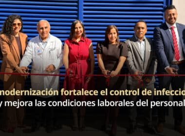 post Comunicado 021. 20022026