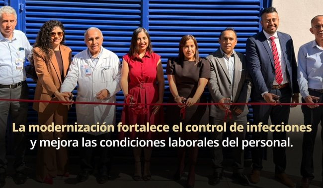 post Comunicado 021. 20022026