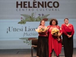 post WhatsApp Image 2026 02 22 at 12.52.13 PM