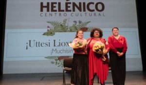 post WhatsApp Image 2026 02 22 at 12.52.13 PM