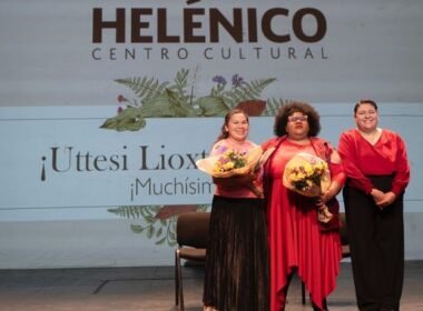 post WhatsApp Image 2026 02 22 at 12.52.13 PM