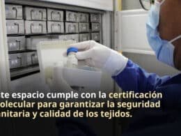 post WhatsApp Image 2026 02 25 at 4.30.25 PM