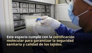 post WhatsApp Image 2026 02 25 at 4.30.25 PM