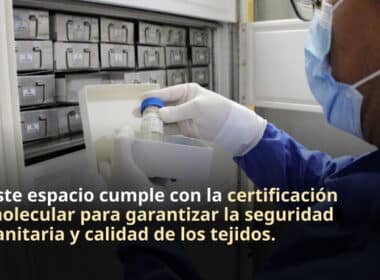 post WhatsApp Image 2026 02 25 at 4.30.25 PM