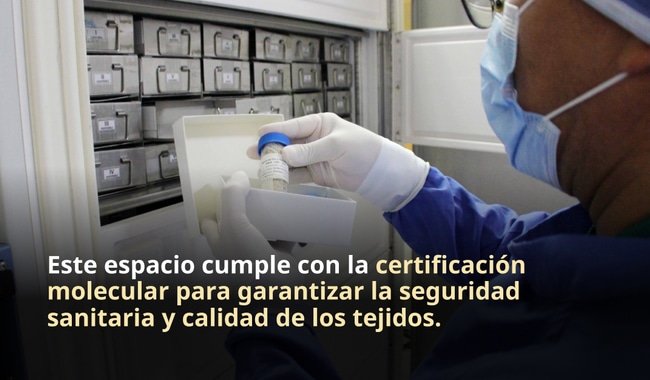 post WhatsApp Image 2026 02 25 at 4.30.25 PM