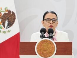 post WhatsApp Image 2026 02 27 at 09.56.11