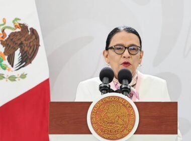 post WhatsApp Image 2026 02 27 at 09.56.11