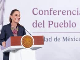 020326 CSP CONFERENCIA MATUTINA 1