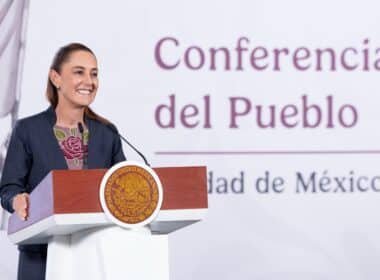 020326 CSP CONFERENCIA MATUTINA 1