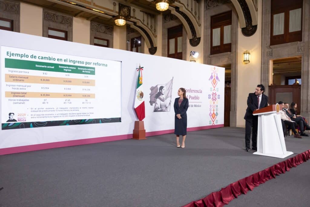 020326 CSP CONFERENCIA MATUTINA 2