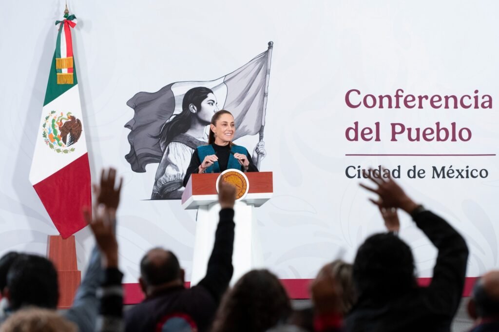 030326 CSP CONFERENCIA MATUTINA 9