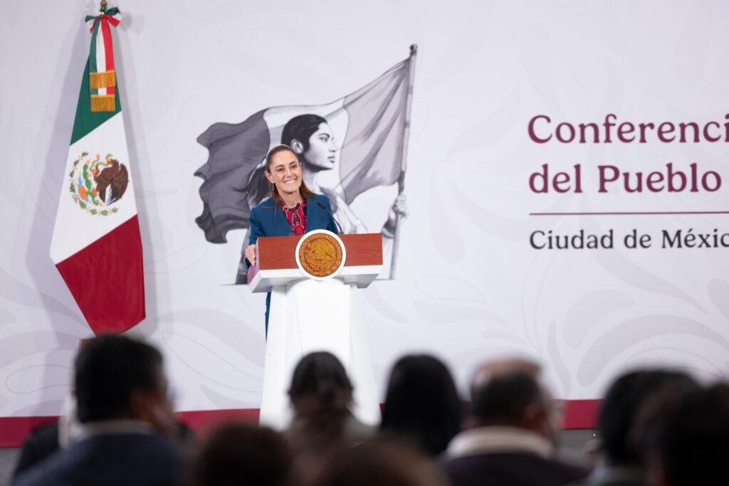 040326 CSP CONFERENCIA MATUTINA 6