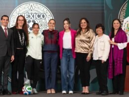 050326 CSP CONFERENCIA MATUTINA 2