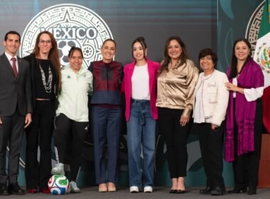 050326 CSP CONFERENCIA MATUTINA 2